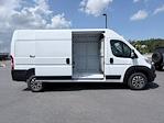 New 2026 Ram ProMaster 2500 High Roof Empty Cargo Van for sale #R2584 - photo 7
