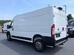 New 2026 Ram ProMaster 2500 High Roof Empty Cargo Van for sale #R2584 - photo 8