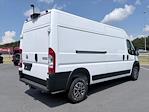 New 2026 Ram ProMaster 2500 High Roof Empty Cargo Van for sale #R2584 - photo 9
