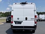 New 2026 Ram ProMaster 2500 High Roof Empty Cargo Van for sale #R2584 - photo 10