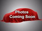 New 2026 Ram ProMaster 2500 High Roof Empty Cargo Van for sale #199532 - photo 1