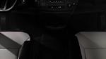 New 2026 Ram ProMaster 2500 High Roof Empty Cargo Van for sale #199532 - photo 4