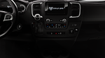 New 2026 Ram ProMaster 2500 High Roof Empty Cargo Van for sale #199532 - photo 5