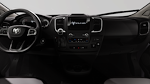 New 2026 Ram ProMaster 2500 High Roof Empty Cargo Van for sale #199532 - photo 6