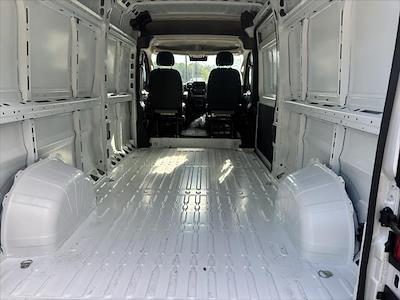 New 2026 Ram ProMaster 2500 High Roof Cargo Van for sale #R2605 - photo 2