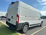New 2026 Ram ProMaster 2500 High Roof Cargo Van for sale #R2605 - photo 5