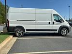 New 2026 Ram ProMaster 2500 High Roof Cargo Van for sale #R2605 - photo 8