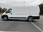 New 2026 Ram ProMaster 3500 High Roof Cargo Van for sale #R2597 - photo 3