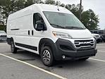 New 2026 Ram ProMaster 3500 High Roof Cargo Van for sale #R2597 - photo 7