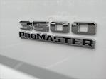 New 2026 Ram ProMaster 3500 High Roof Cargo Van for sale #R2597 - photo 9
