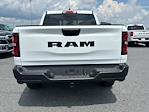 New 2026 Ram 1500 Tradesman Crew Cab for sale #210463 - photo 2