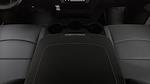 New 2026 Ram 5500 Crew Cab 60 CA Cab Chassis for sale #288459 - photo 4