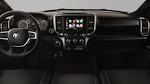 New 2026 Ram 1500 Tradesman Crew Cab for sale #293237 - photo 6