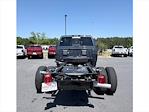 New 2026 Ram 3500 Crew Cab 60 CA Cab Chassis for sale #R2539 - photo 8