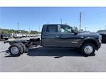 New 2026 Ram 3500 Crew Cab 60 CA Cab Chassis for sale #R2539 - photo 5