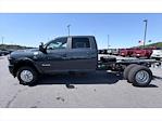 New 2026 Ram 3500 Crew Cab 60 CA Cab Chassis for sale #R2539 - photo 6