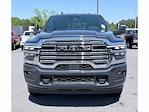New 2026 Ram 3500 Crew Cab 60 CA Cab Chassis for sale #R2539 - photo 4