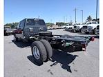 New 2026 Ram 3500 Crew Cab 60 CA Cab Chassis for sale #R2539 - photo 2