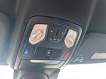 New 2026 Ram 2500 Tradesman Crew Cab for sale #R2532 - photo 26