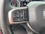 New 2026 Ram 2500 Tradesman Crew Cab for sale #R2532 - photo 28
