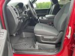 New 2026 Ram 2500 Tradesman Crew Cab for sale #R2532 - photo 30