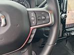 New 2026 Ram 2500 Tradesman Crew Cab for sale #R2532 - photo 32