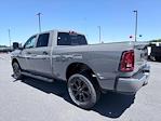New 2026 Ram 2500 Tradesman Crew Cab for sale #R2548 - photo 30