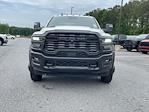 New 2026 Ram 5500 Crew Cab 84 CA Cab Chassis for sale #R2540 - photo 4