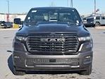New 2026 Ram 1500 Laramie Crew Cab for sale #R2501 - photo 3
