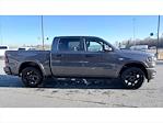 New 2026 Ram 1500 Laramie Crew Cab for sale #R2501 - photo 4