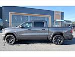 New 2026 Ram 1500 Laramie Crew Cab for sale #R2501 - photo 5