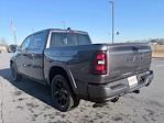 New 2026 Ram 1500 Laramie Crew Cab for sale #R2501 - photo 7
