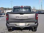 New 2026 Ram 1500 Laramie Crew Cab for sale #R2501 - photo 8