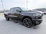 New 2026 Ram 1500 Laramie Crew Cab for sale #R2518 - photo 9