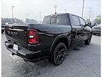 New 2026 Ram 1500 Laramie Crew Cab for sale #R2518 - photo 5