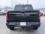 New 2026 Ram 1500 Laramie Crew Cab for sale #R2518 - photo 7