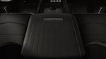 New 2026 Ram 3500 Limited Crew Cab for sale #311511 - photo 4