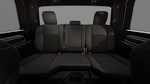 New 2026 Ram 3500 Big Horn Crew Cab for sale #330373 - photo 3
