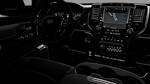 New 2026 Ram 3500 Big Horn Crew Cab for sale #330373 - photo 9