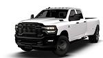 New 2026 Ram 3500 Tradesman Crew Cab for sale #330546 - photo 1