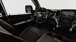 New 2026 Ram 3500 Tradesman Crew Cab for sale #330546 - photo 8