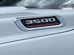 New 2026 Ram 3500 Crew Cab 60 CA Cab Chassis for sale #R2585 - photo 10