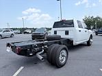 New 2026 Ram 3500 Crew Cab 60 CA Cab Chassis for sale #R2585 - photo 3