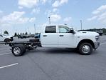 New 2026 Ram 3500 Crew Cab 60 CA Cab Chassis for sale #R2585 - photo 4