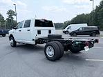 New 2026 Ram 3500 Crew Cab 60 CA Cab Chassis for sale #R2585 - photo 1