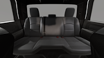 New 2026 Ram 3500 Crew Cab 60 CA Cab Chassis for sale #335643 - photo 3