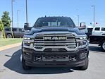 New 2026 Ram 5500 Crew Cab 60 CA Cab Chassis for sale #R2593 - photo 4