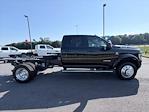 New 2026 Ram 5500 Crew Cab 60 CA Cab Chassis for sale #R2593 - photo 5