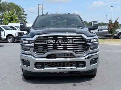 New 2026 Ram 3500 Tradesman Crew Cab for sale #343055 - photo 2