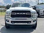 2024 Ram 5500 Crew Cab DRW 4x4, Cab Chassis for sale #R2164 - photo 2